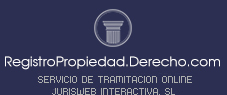 Registro Propiedad - Derecho.com