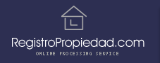 Registro Propiedad - Derecho.com